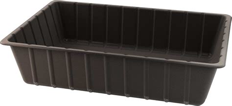 36 steel storage box|storage containers over 36 inch.